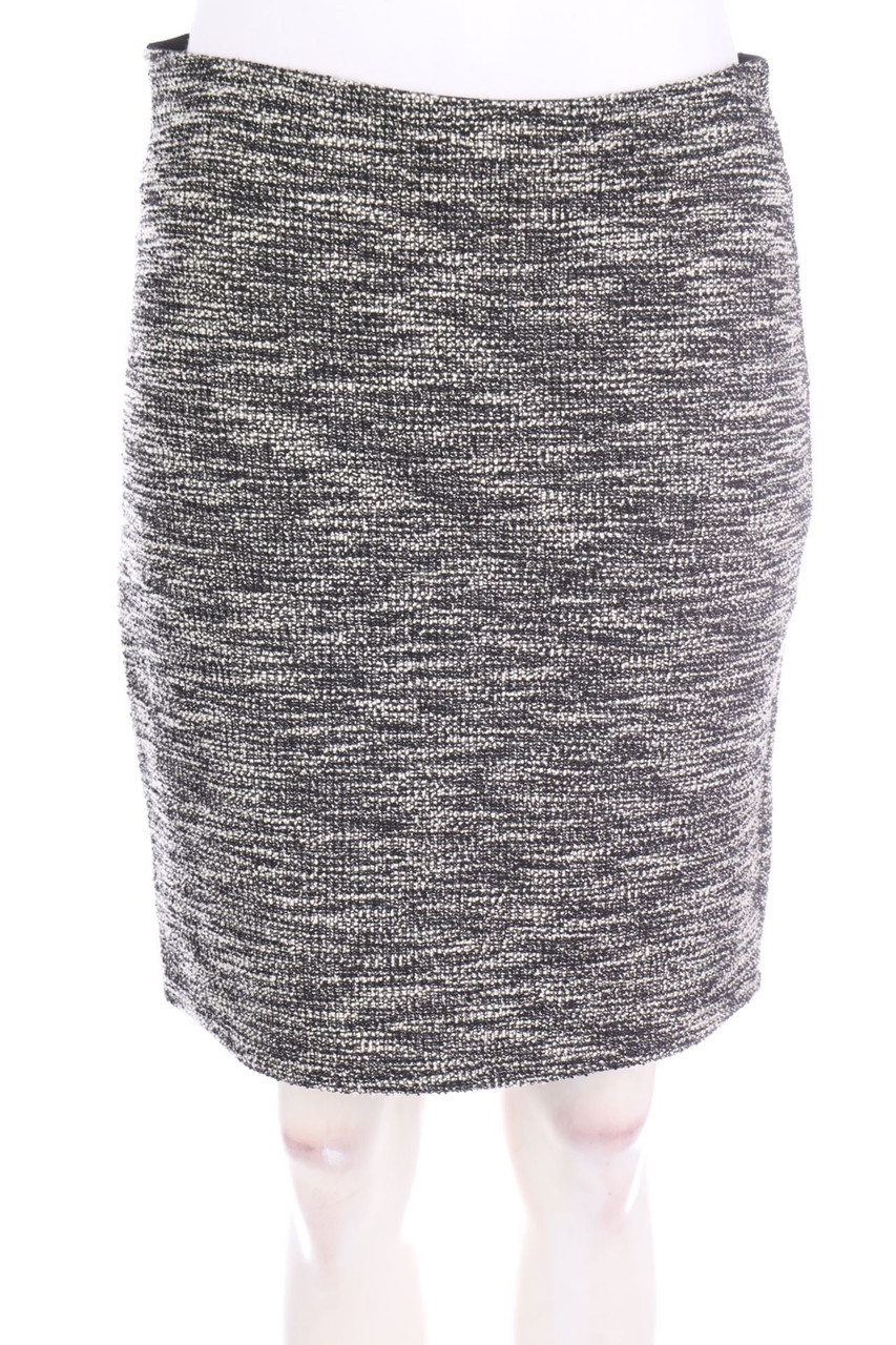 Street One - Rock - D 36