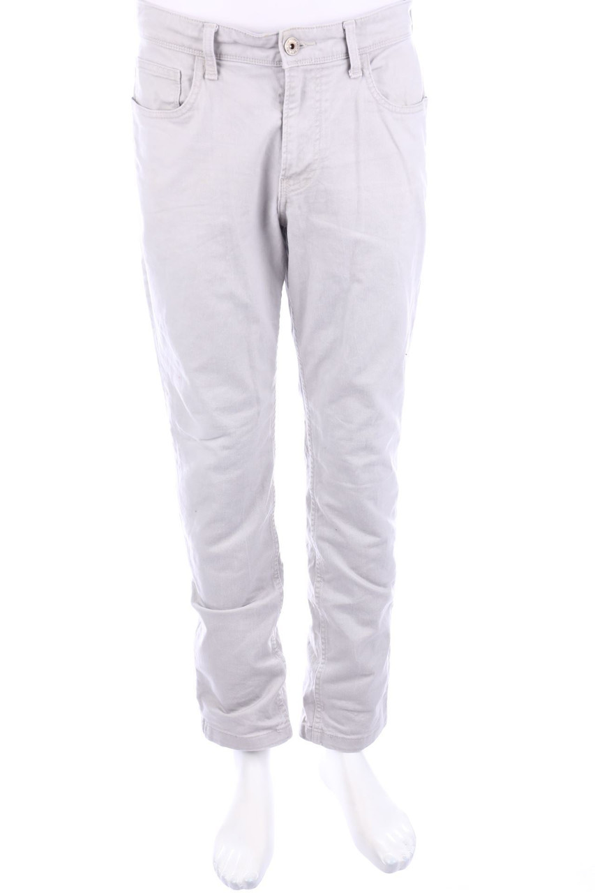 Angelo Litrico C&A - Slim Jeans - W36