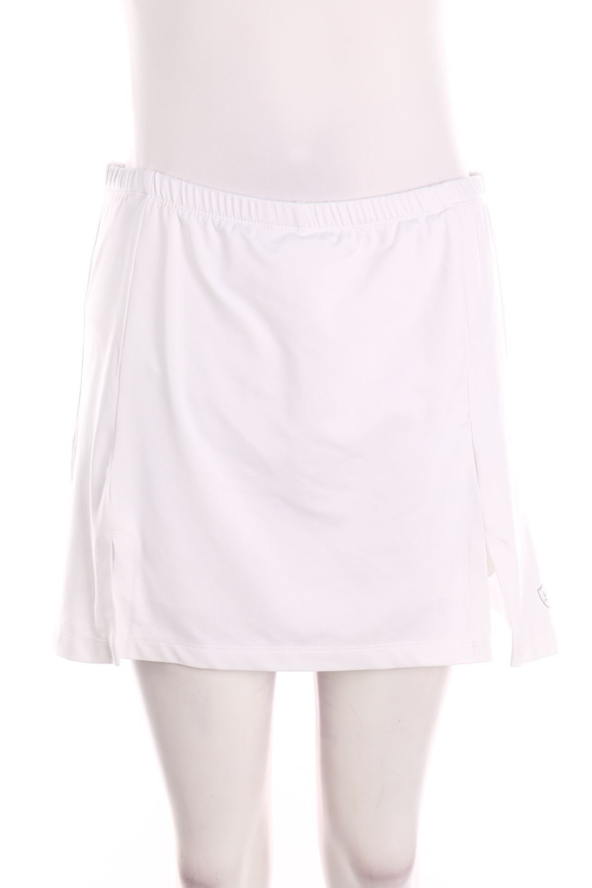 limited SPORTS - Sport-Skort - D 40