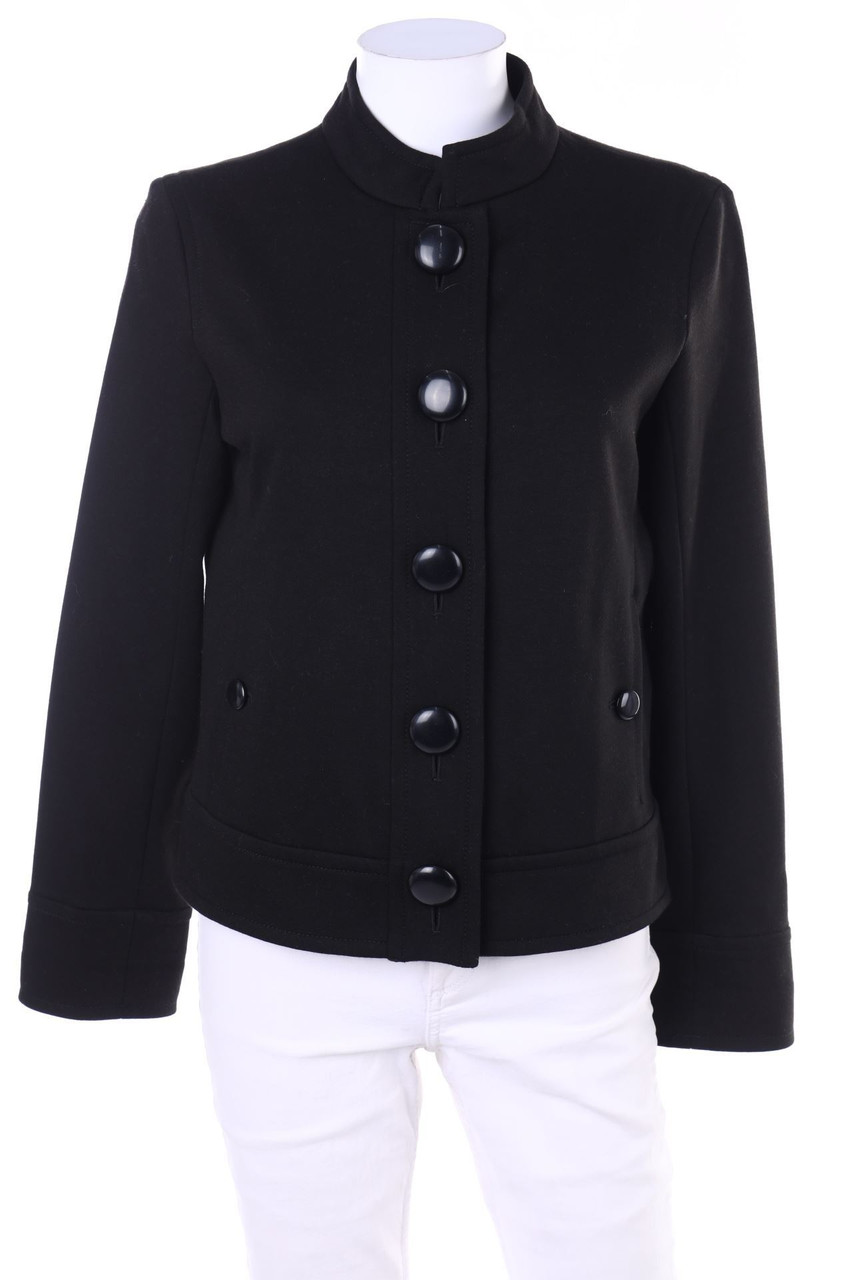 Jake*s - Jacke - D 38