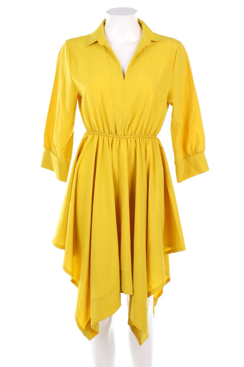 NEW COLLECTION - Kleid - D 40