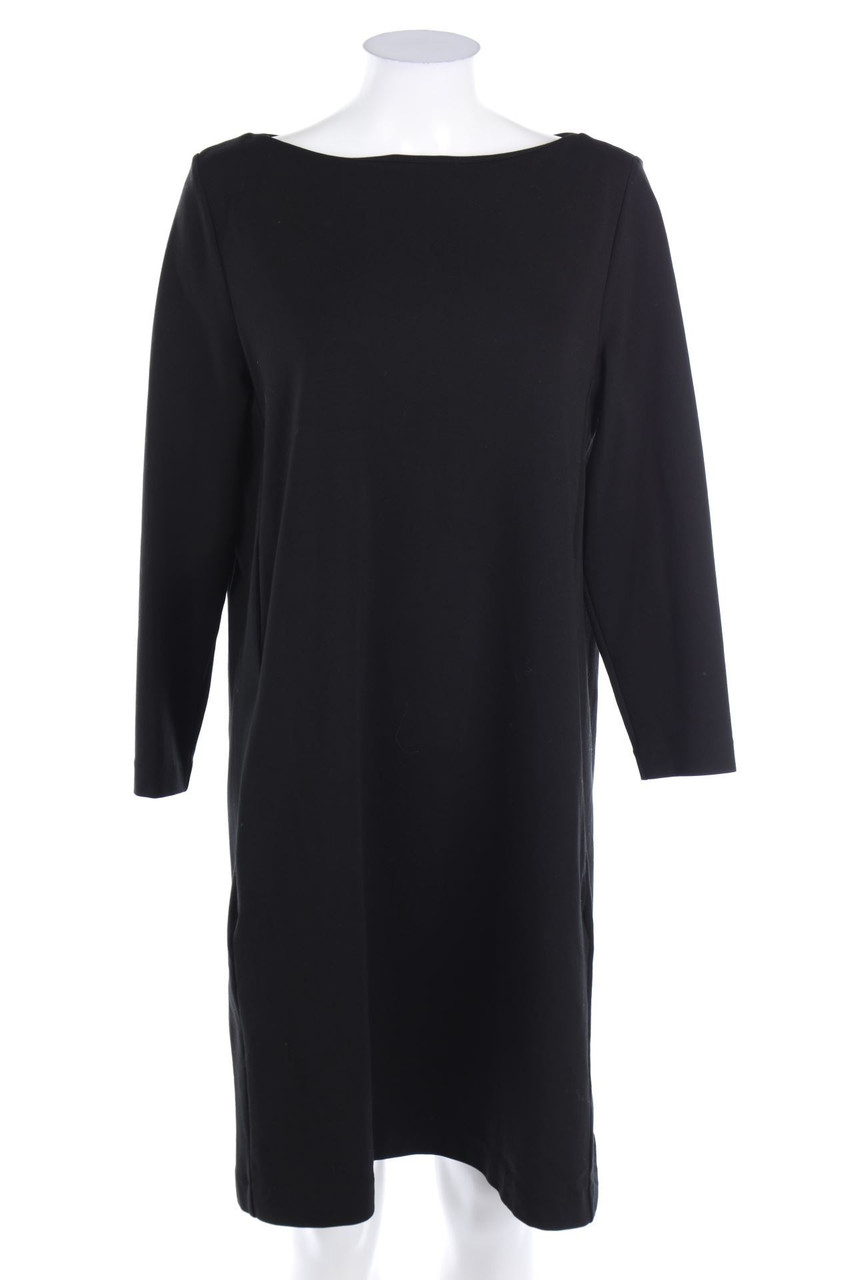 H&M - Jersey-Kleid - L