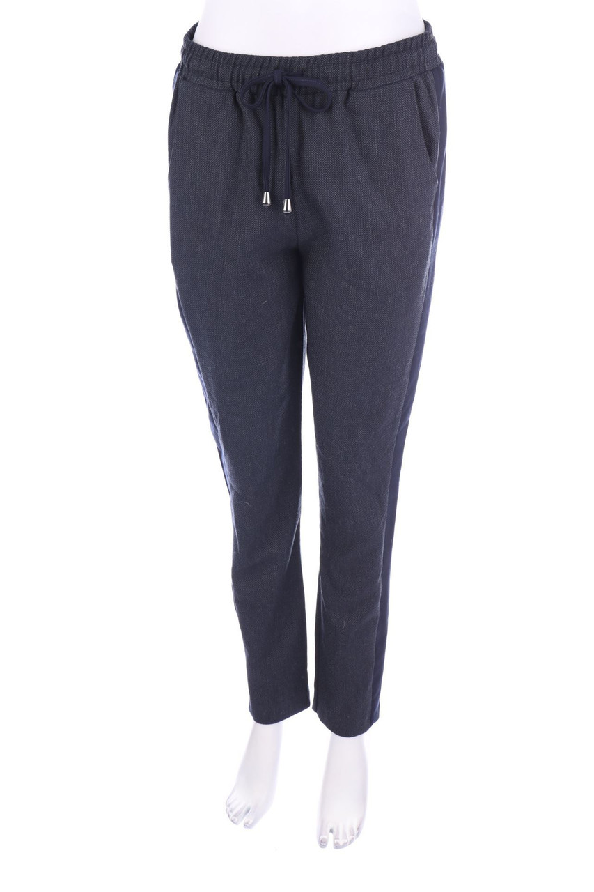 SECONDHAND - Jogger-Hose - D 36