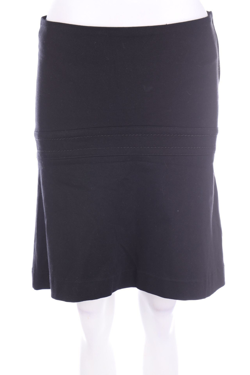 SECONDHAND - Rock - D 36