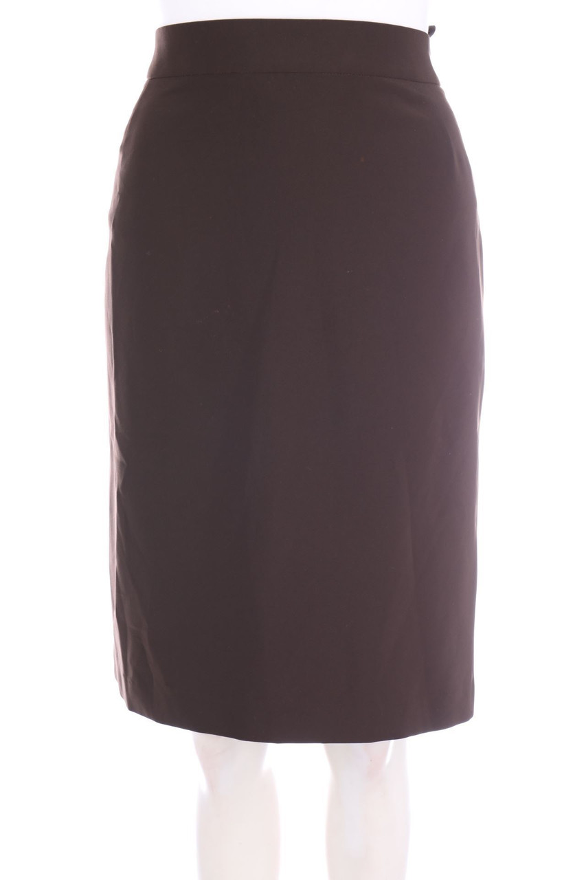 Gil Bret - Rock - D 42