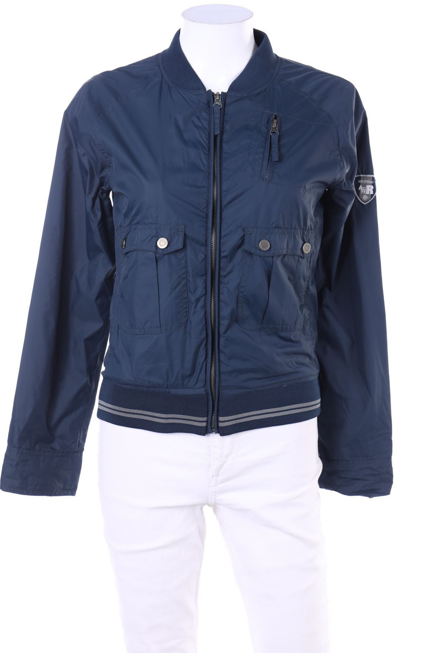attrattivo - Blouson-Jacke - D 30