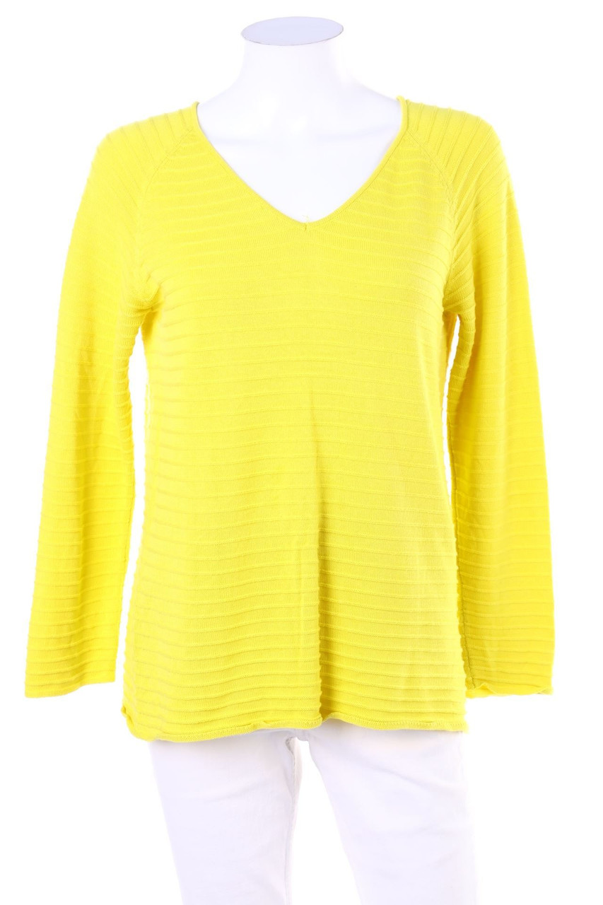 creation L - Strick-Pullover - D 36