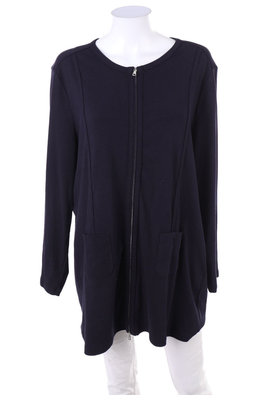 Lucia - Jacke - D 46