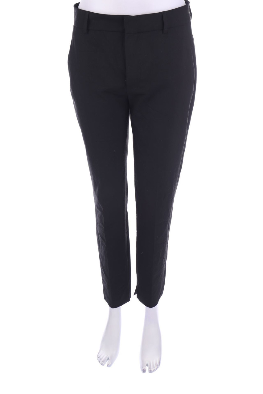 ZARA WOMAN - Hose - D 36