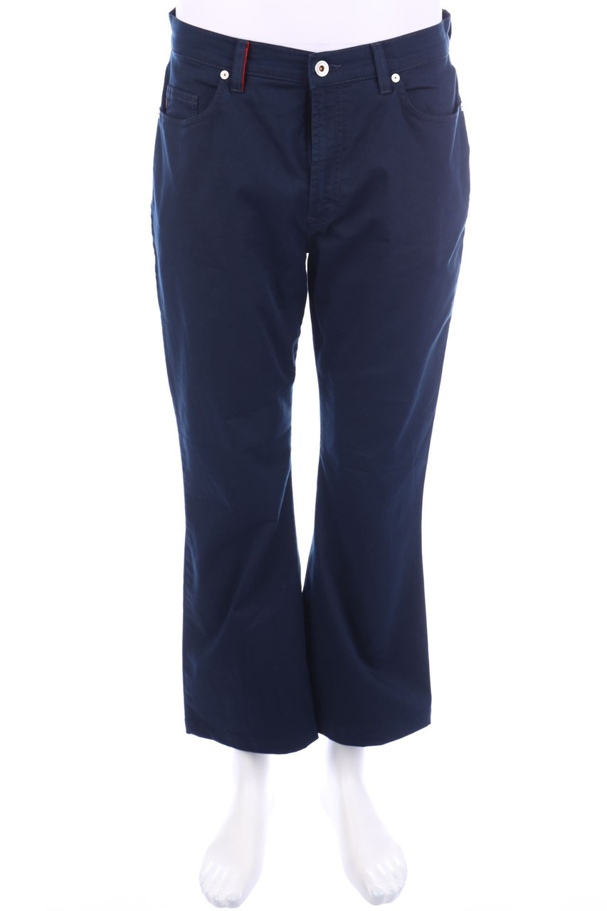 OTTO KERN - Hose - W34