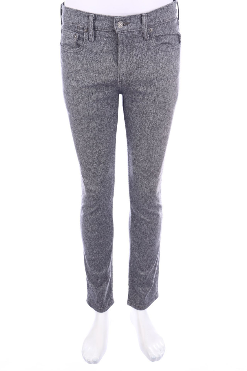 LEVI´S - Slim Jeans - W32