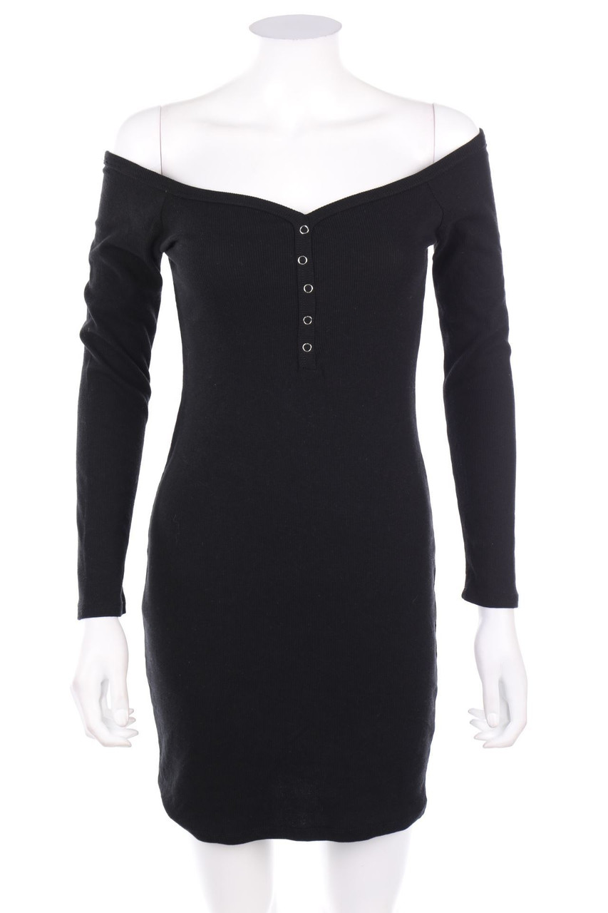 SECONDHAND - Kleid - L