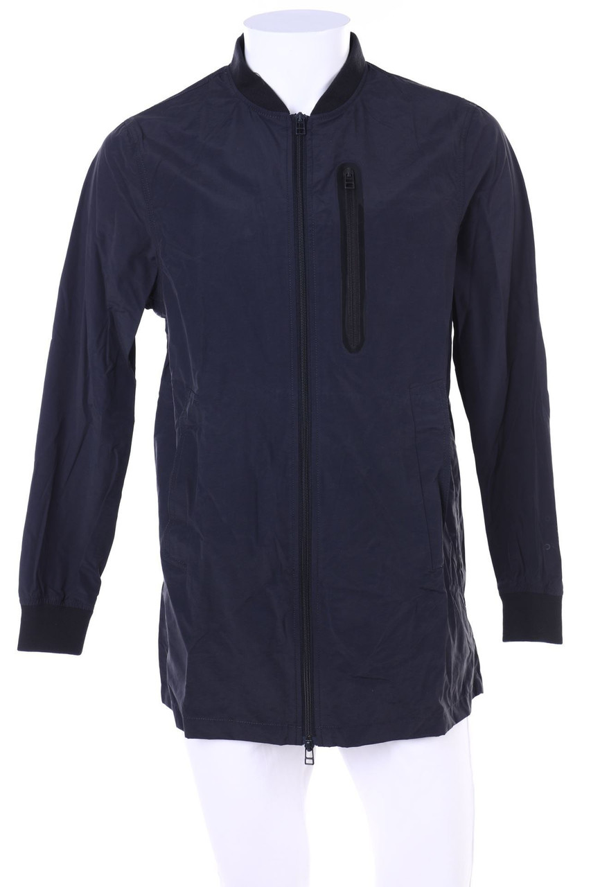 ONTOUR - Blousonjacke - M