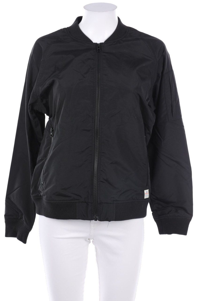 PENFIELD - Blouson-Jacke - L