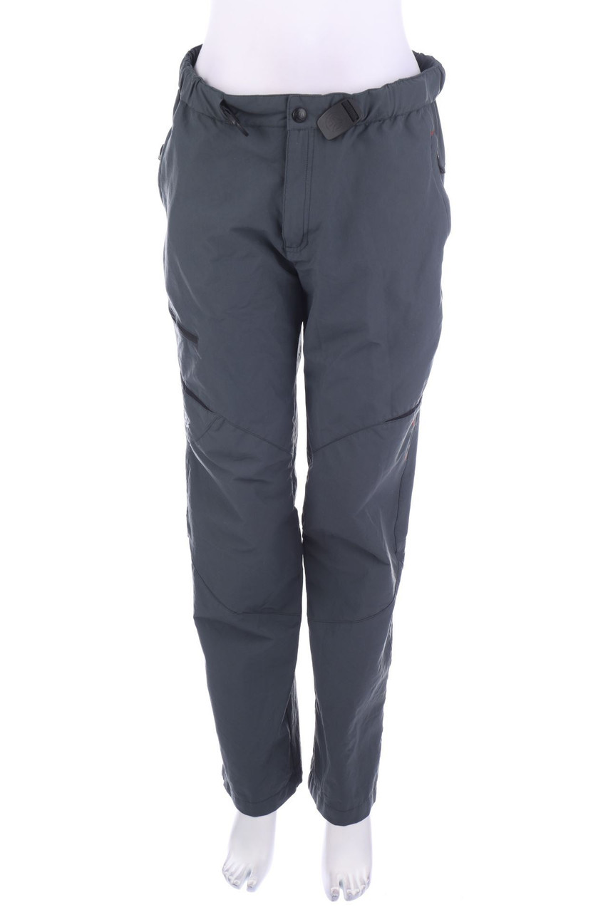 TERNUA - Funktions-Hose - L