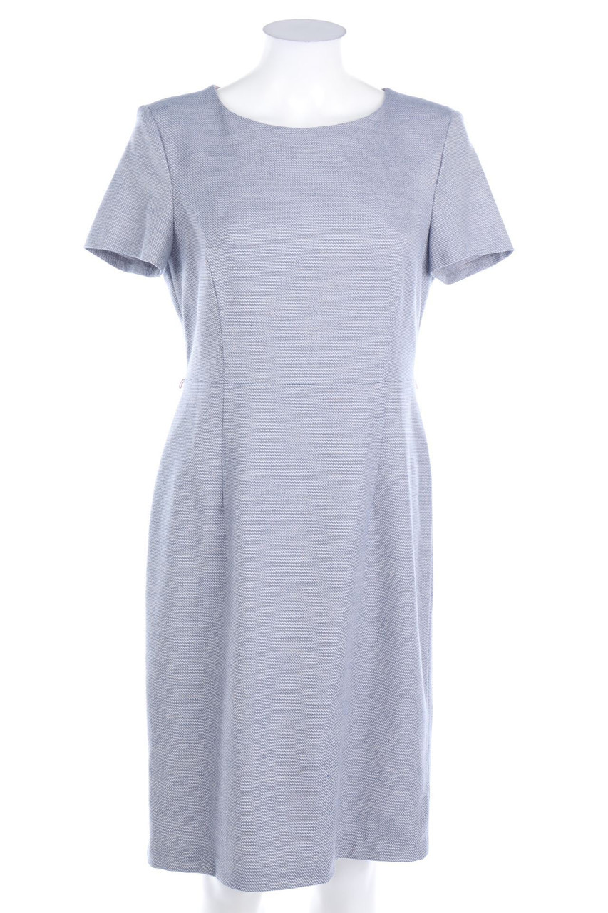 MONTEGO - Etui-Kleid - D 38