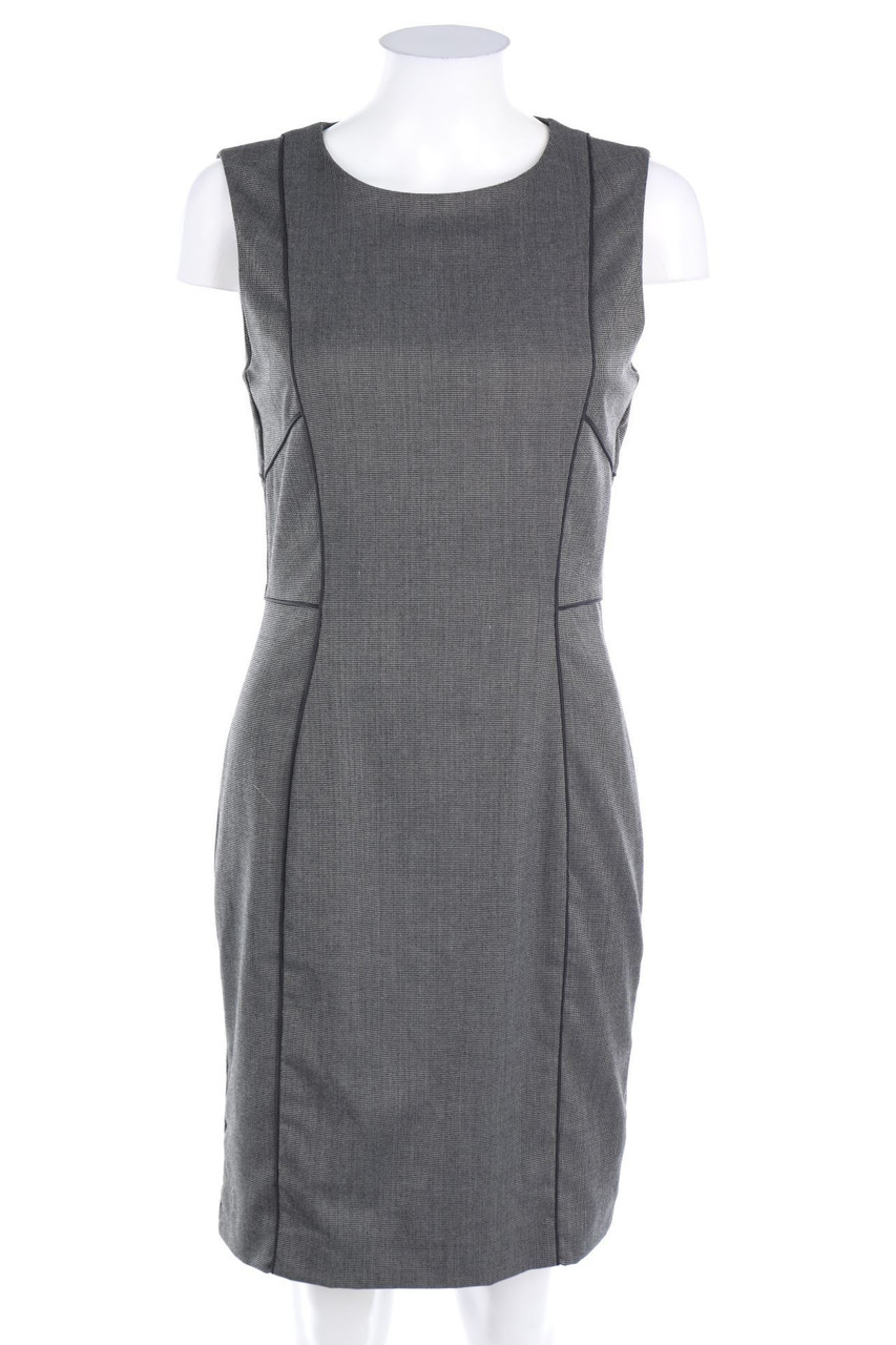 H&M - Etui-Kleid - D 38