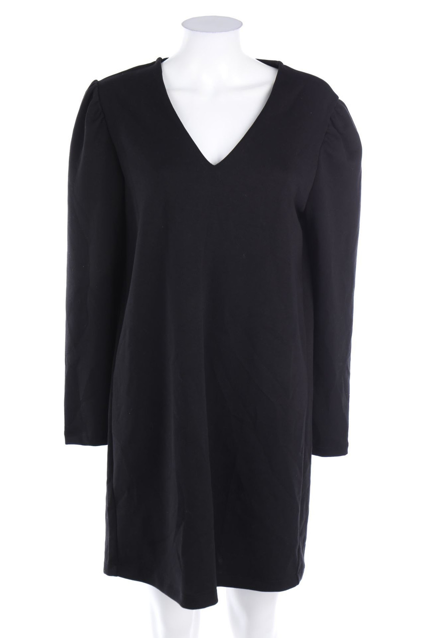 MANGO - Shift-Kleid - M