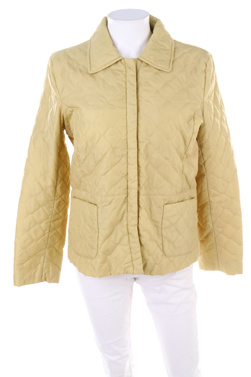 MONTEGO - wattierte Jacke - D 42