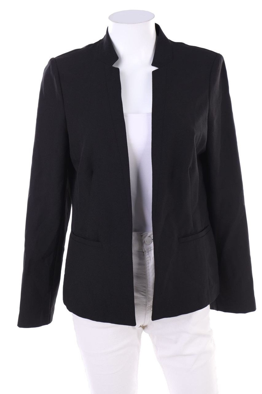 YOUR SIXTH SENSE by C&A - Blazer - D 38