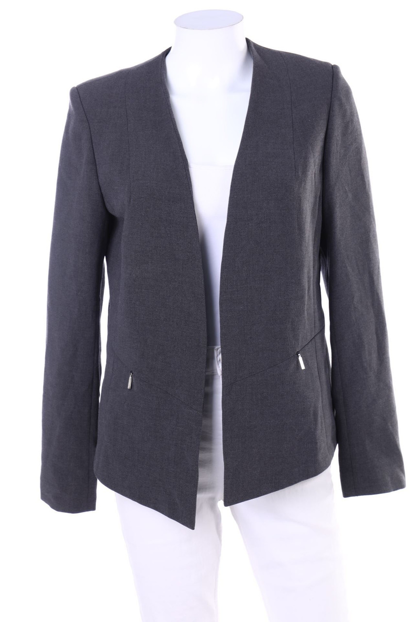 ATTESA Maternity - Umstands-Business-Blazer - S