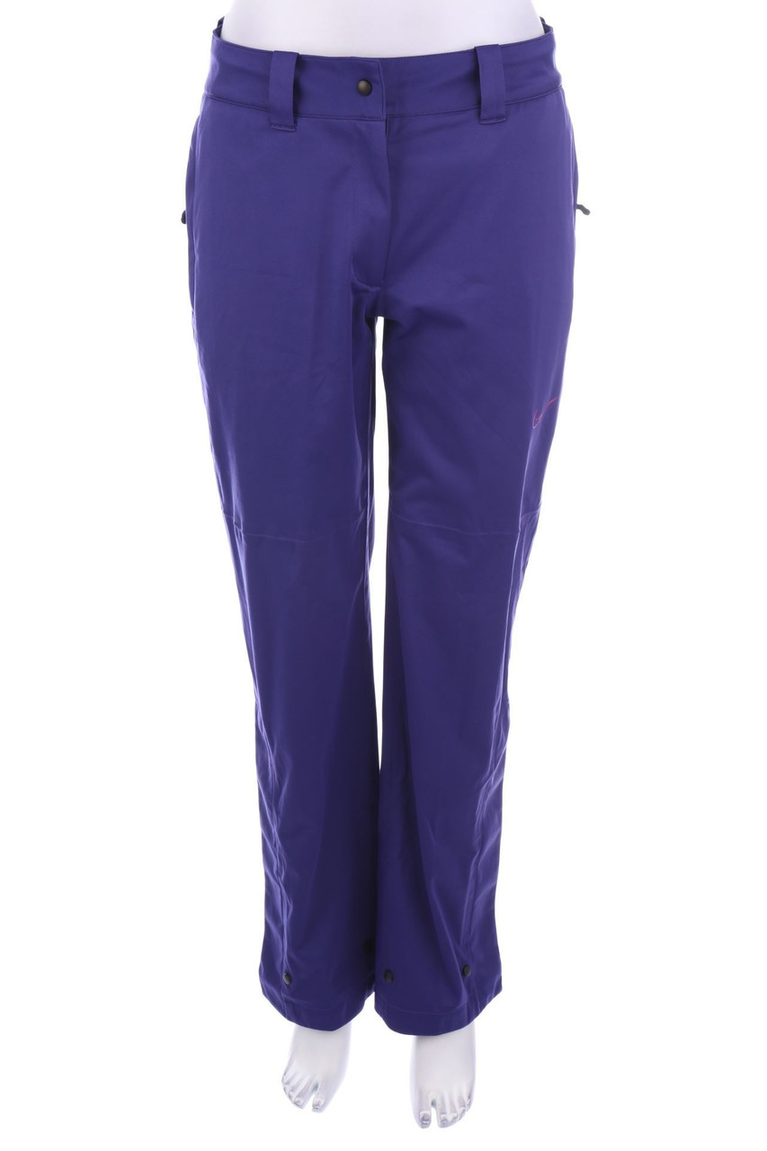 NIKE - Golf-Hose - S