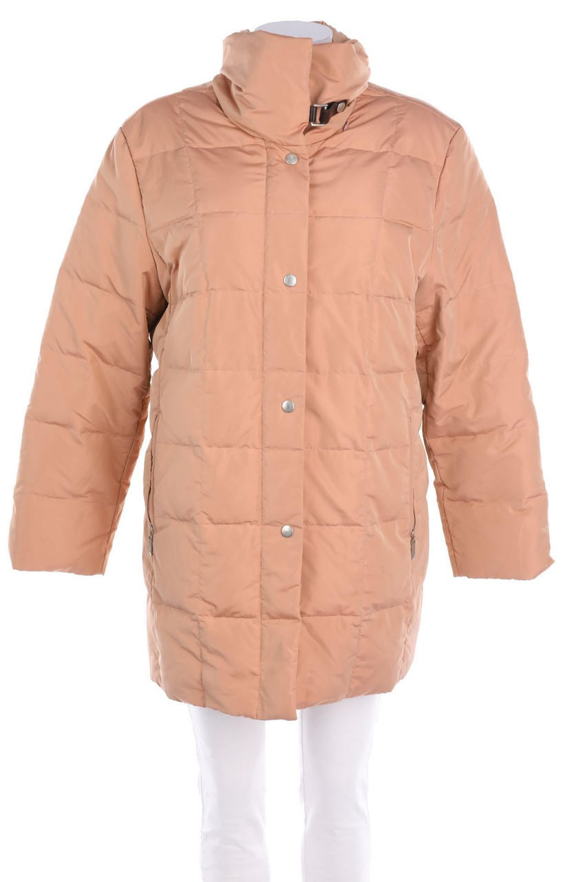 BASLER - Mantel - D 38