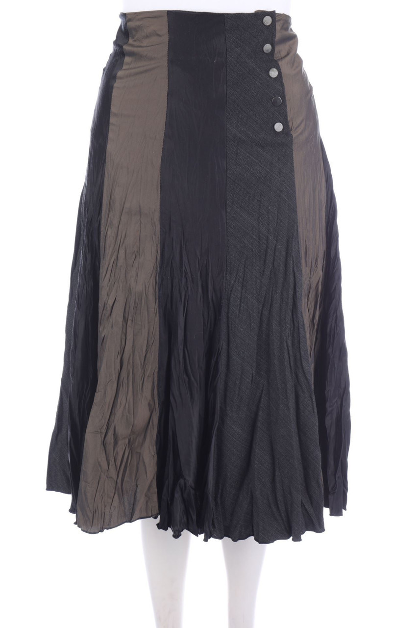 CAMPIONE - Midirock - D 44