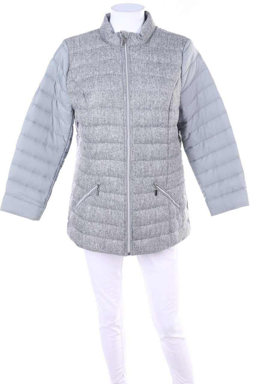 Dress In - Stepp-Jacke - D 38