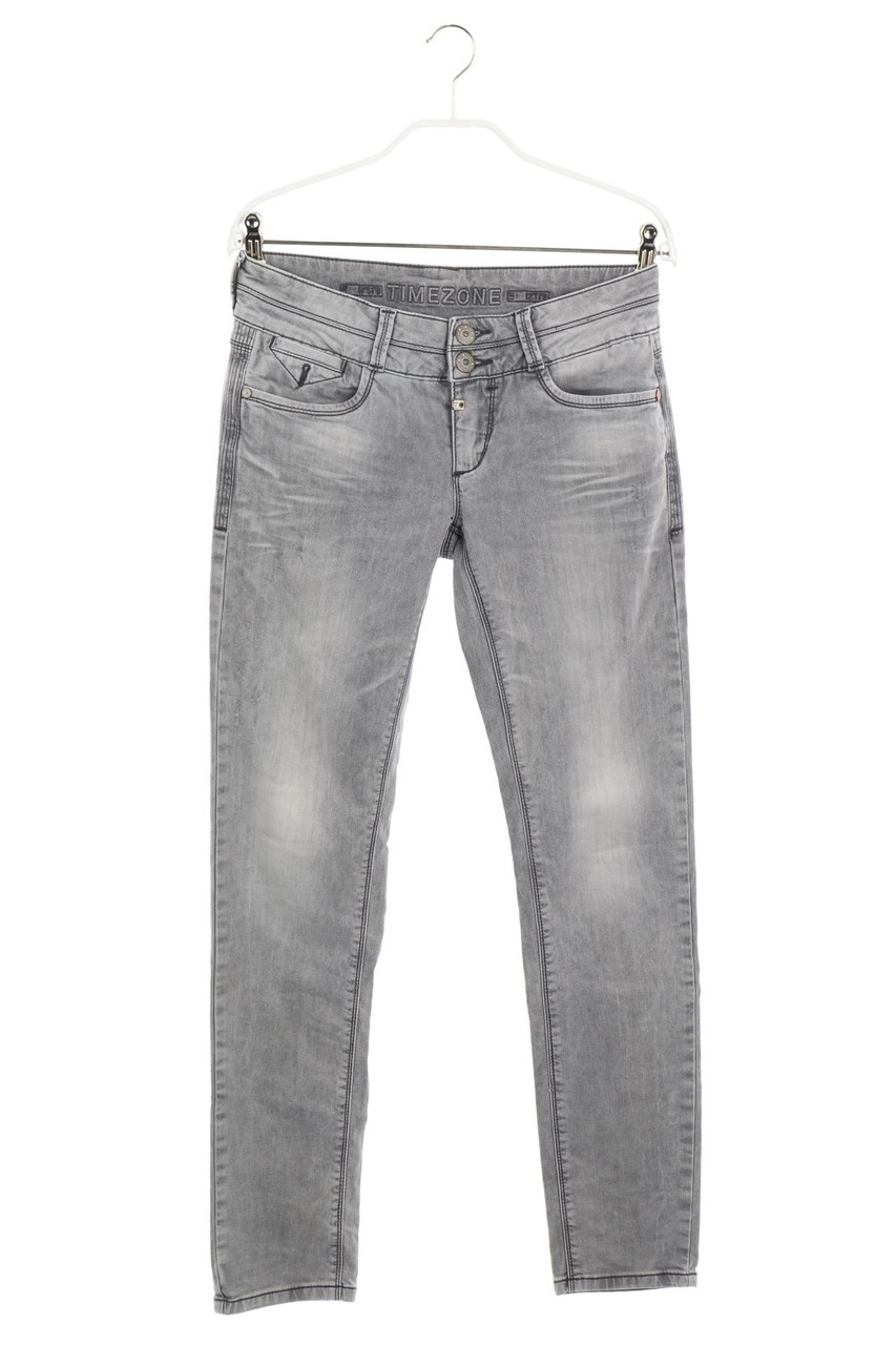 Timezone - Jeans - D 38