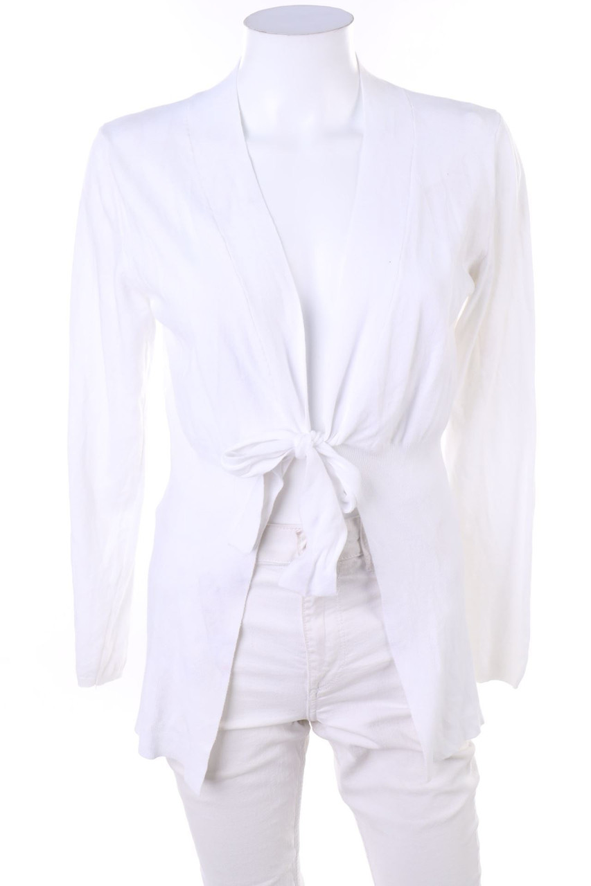 menonove - Cardigan - XL