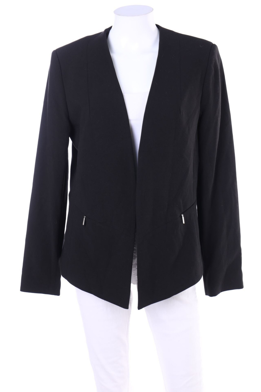 ATTESA Maternity - Umstands-Business-Blazer - L
