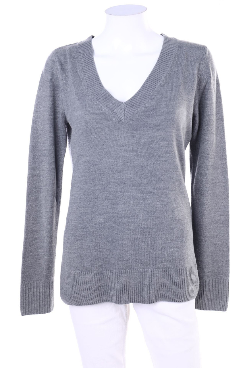 H&M - Strick-Pullover - M