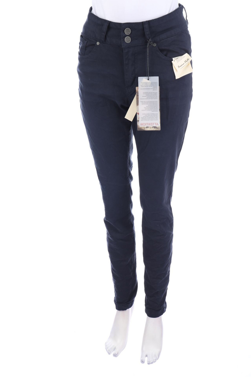 Buena Vista - Slim Jeans - M