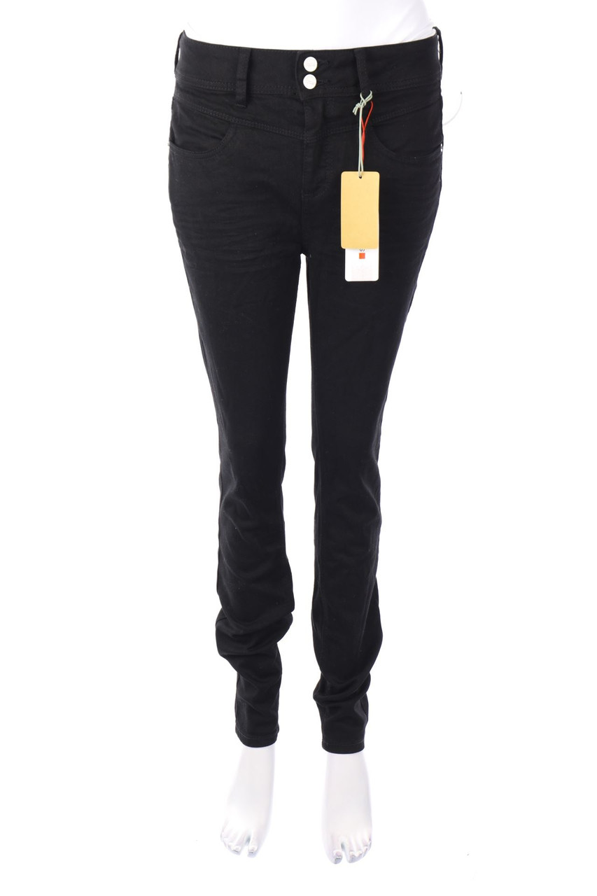 Street One - Slim Jeans - W28