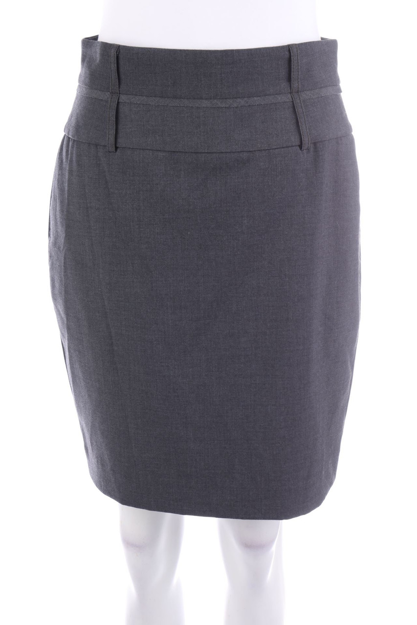 manoukian - Rock - L