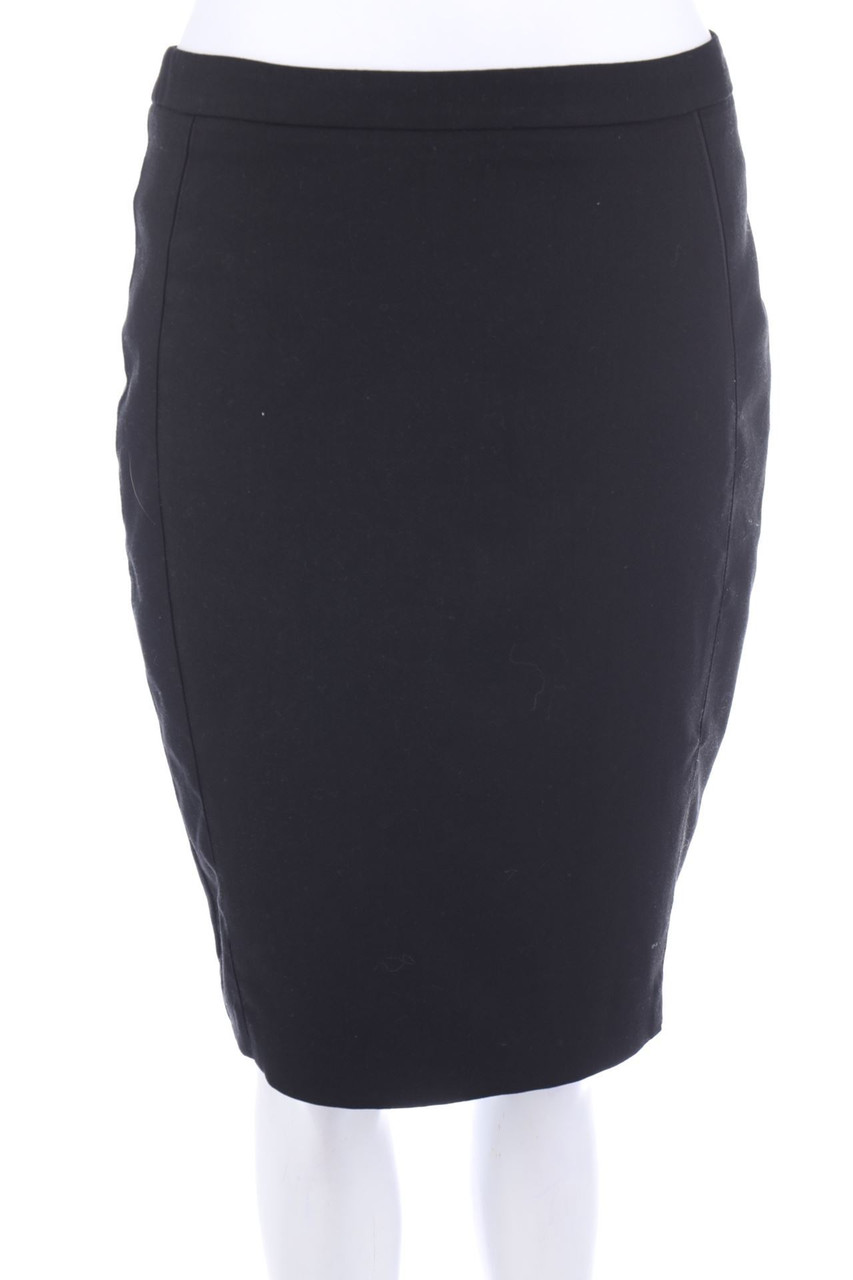 MANGO SUIT - Bleistift-Rock - D 36