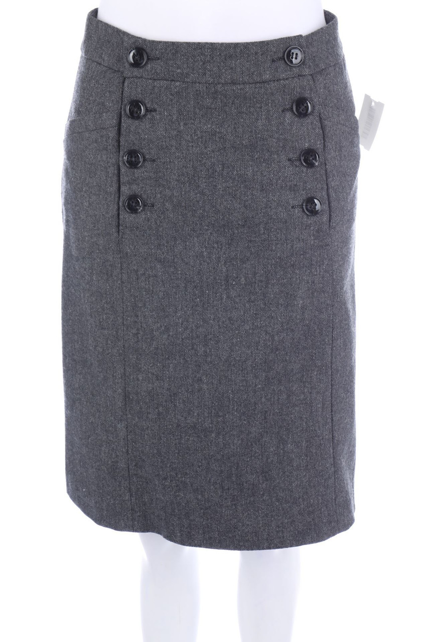 H&M - Business-Rock - D 36