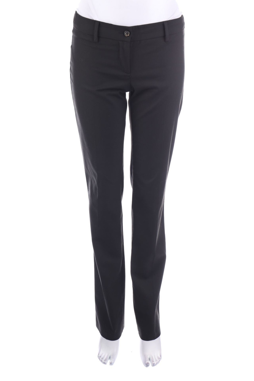 STILE BENETTON - Hose - L