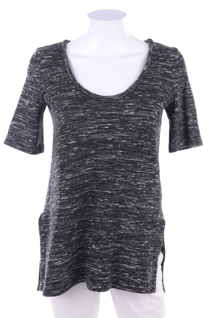 ZARA - Strick-Pullover - M