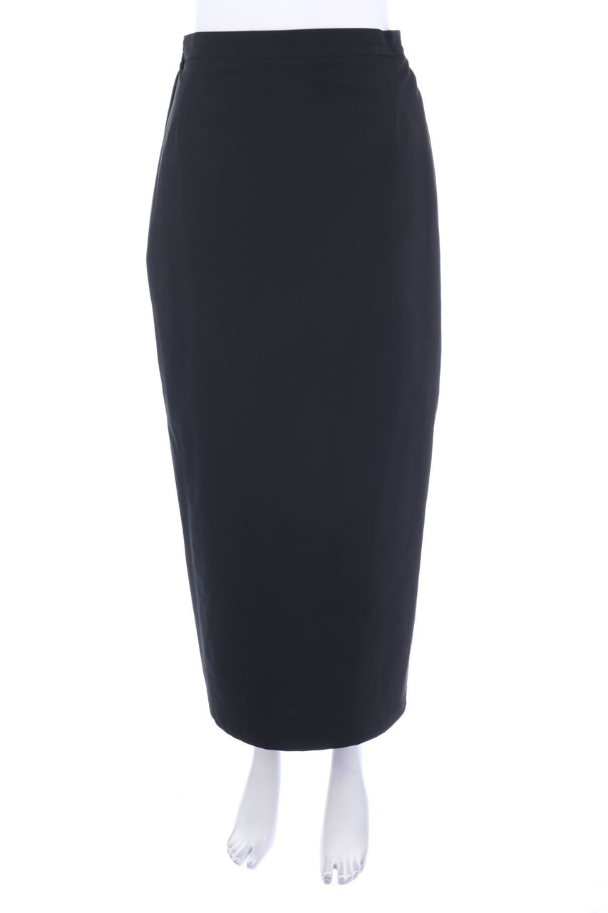 ouí - Clean Chic-Midirock - D 42