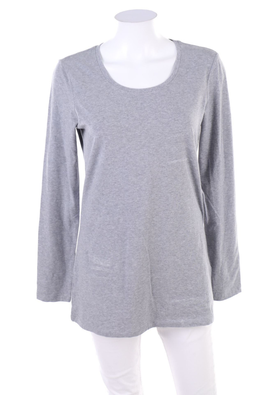 G.W. GERRY WEBER - Longsleeve-Shirt - M