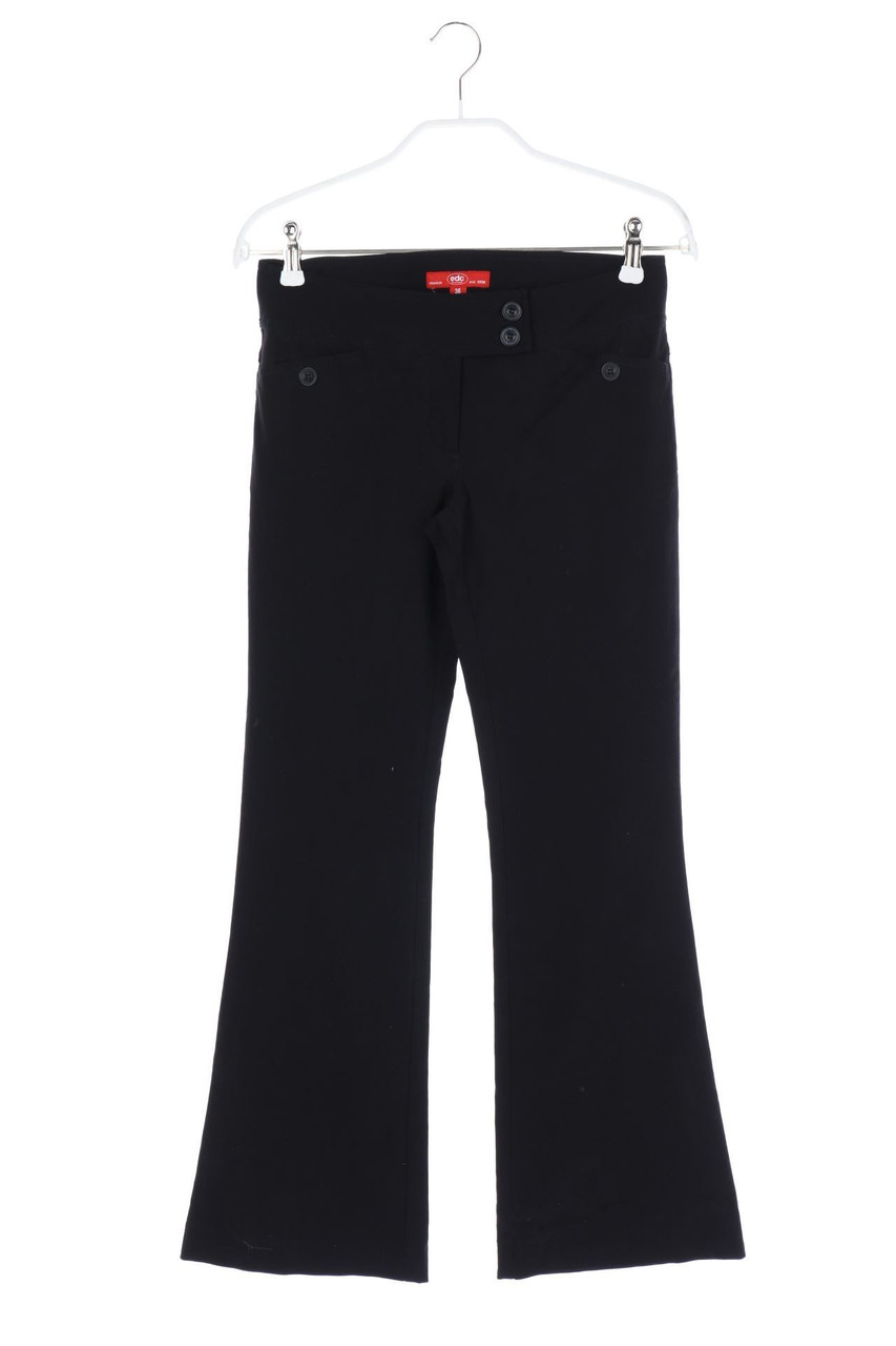 ESPRIT de corp - Hose - D 36