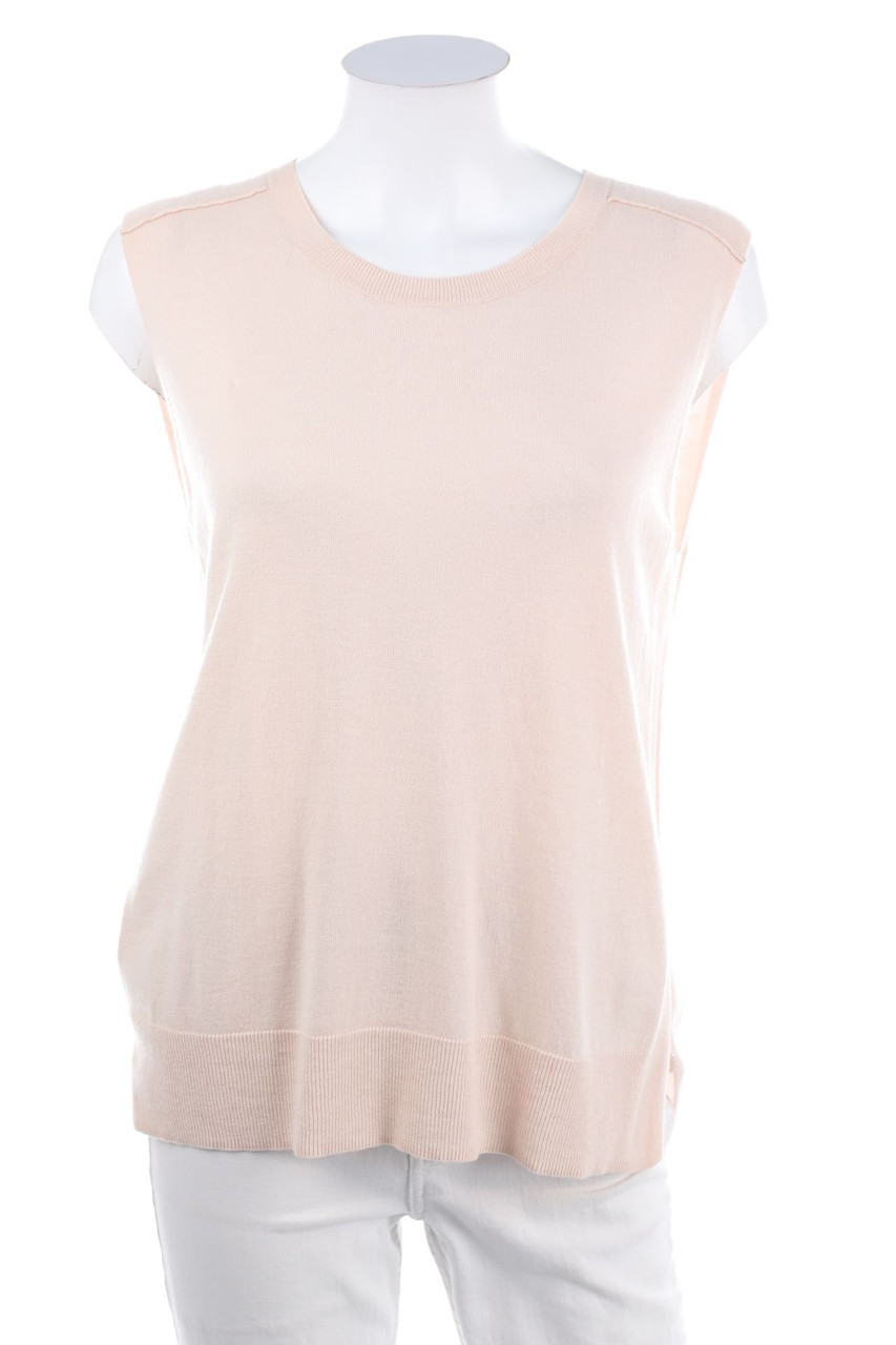 MARC CAIN - Strick-Top - S