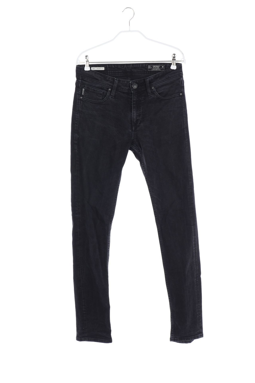 JACK & JONES - Skinny-Jeans - W30