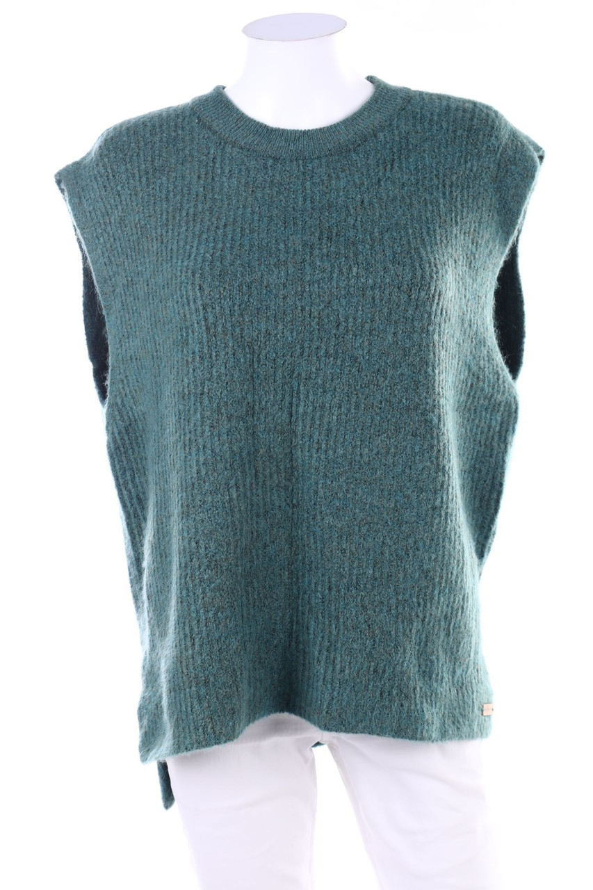 GINA - Pullunder - L