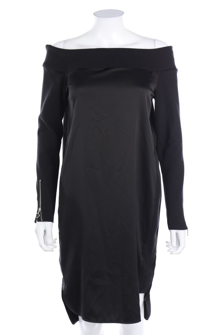 SISLEY - Carmen-Kleid - D 40