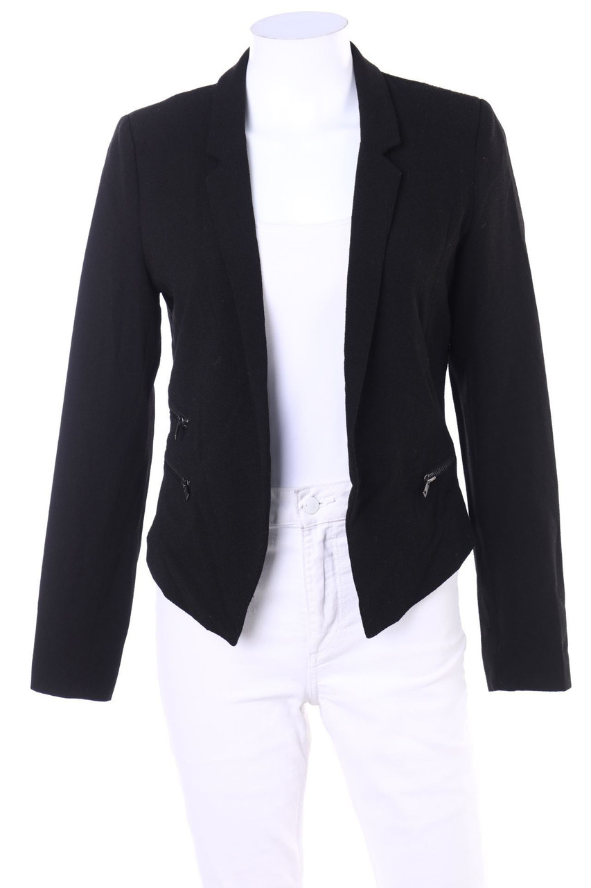 even&odd - Blazer-Jacke - XS