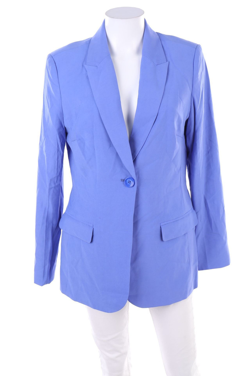 LASCANA - Blazer - D 38
