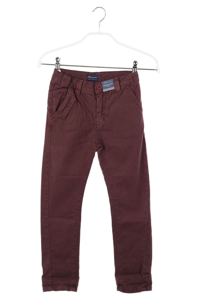 Barnum - Baumwoll-Hose - 110